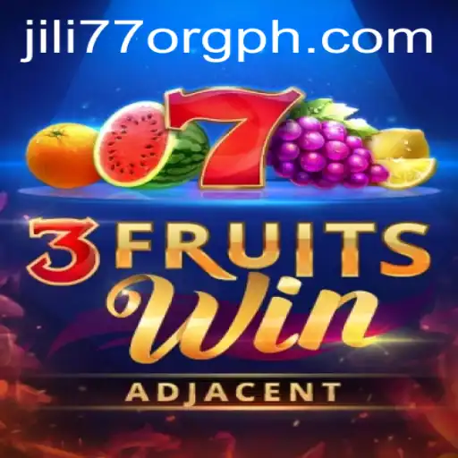 Exploring 3FruitsWin: A Comprehensive Guide to the Exciting World of Online Gaming with jili77 org ph