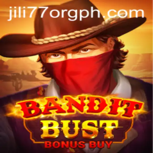 Exploring BanditBustBonusBuy: A Thrilling Adventure in Gaming