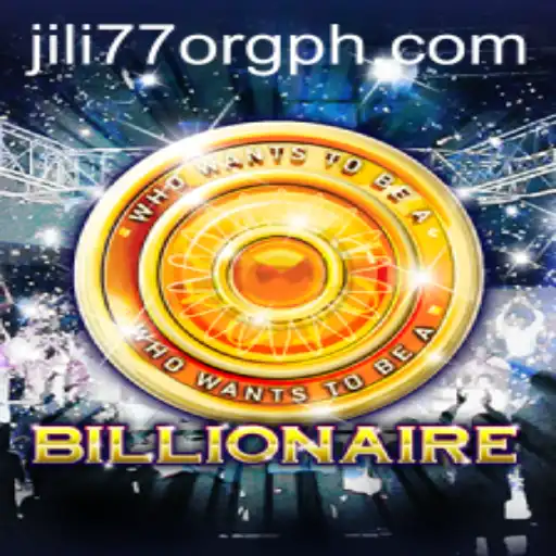 Exploring the Exciting World of the Billionaire Game