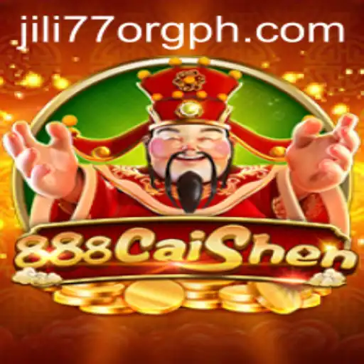 Exploring 888CaiShen: A Guide to the New Sensation with jili77 org ph