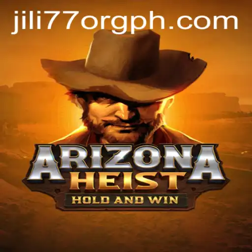 Unraveling the Thrill of ArizonaHeist: A Comprehensive Guide