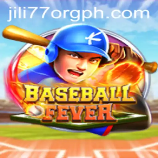 BaseballFever: A Dynamic Game for Enthusiasts