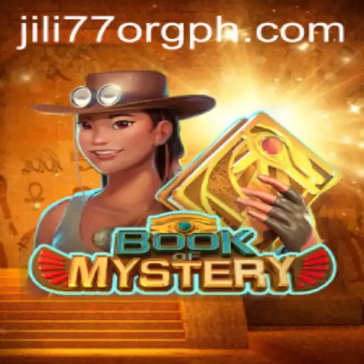Exploring the Enchanting Realm of BookofMystery