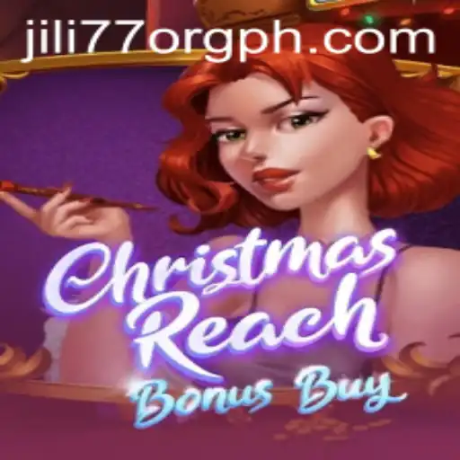 Exploring the Excitement of ChristmasReachBonusBuy