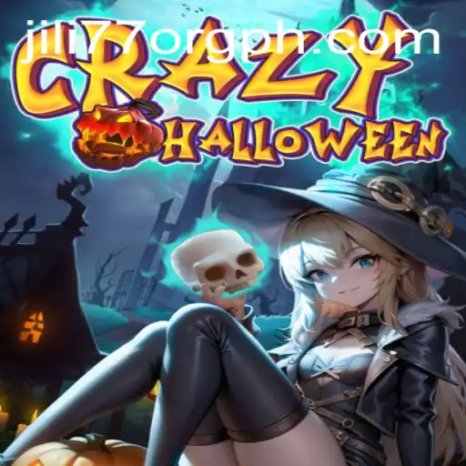 Discover the Exciting World of CrazyHalloween: A Comprehensive Guide