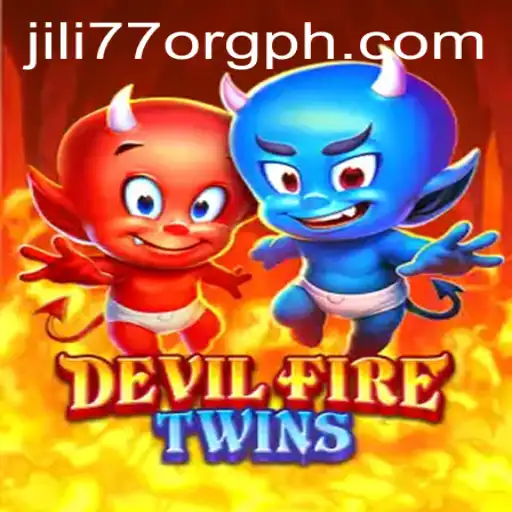 DevilFireTwins: An In-Depth Look into the Fiery Gaming Experience