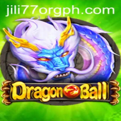 Explore the Exciting World of DragonBall: Adventure Awaits with Jili77 Org PH