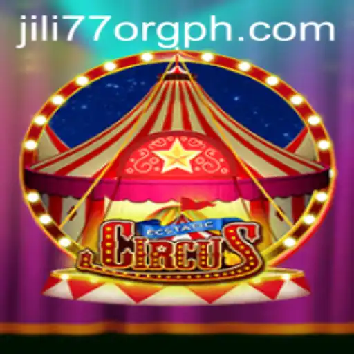 EcstaticCircus: An Immersive Gaming Experience with Jili77 Org Ph