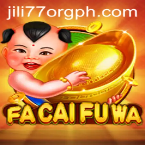 Discover the Thrilling World of FaCaiFuWa: A Deep Dive into Its Features and Gameplay