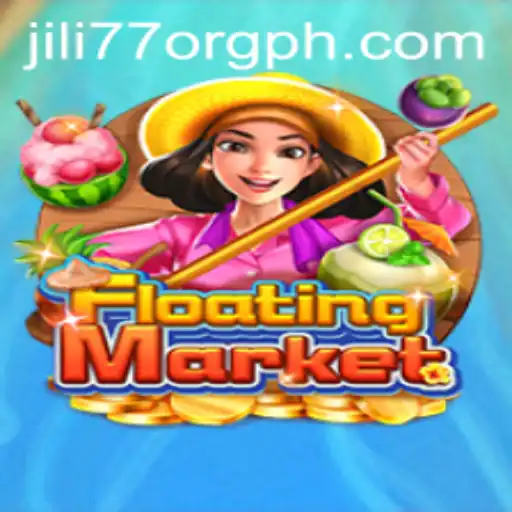 Exploring the Enchanting World of FloatingMarket: A Dive into Jili77 Org PH's Captivating Game