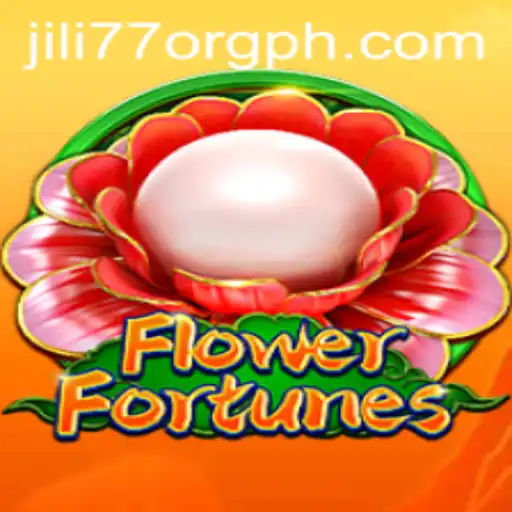 Unlock the Magic of FlowerFortunes: A Comprehensive Guide