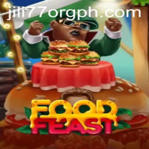 Exploring the Culinary Adventure of FoodFeast