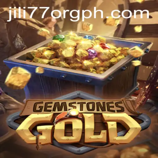Exploring the Thrilling World of GemstonesGold at Jili77 Org Ph
