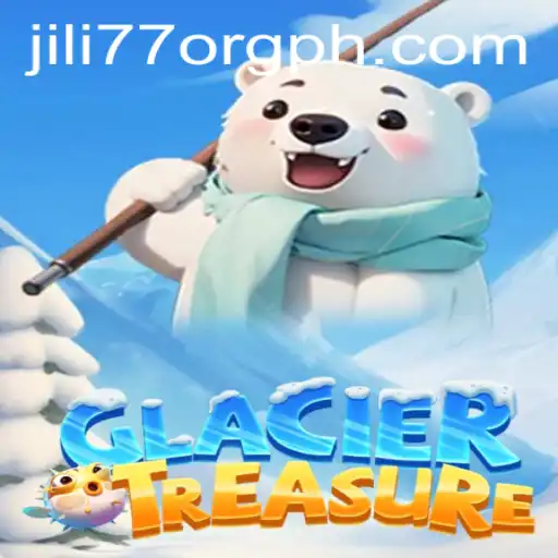 Exploring the Icy Depths of GlacierTreasure