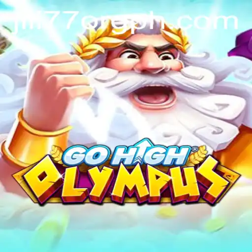 Exploring the Thrilling Universe of GoHighOlympus