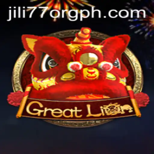 Unveiling the Excitement of GreatLion: An In-Depth Look into the Game and Its Rules