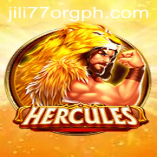 Exploring the World of Hercules: An Adventure in Ancient Mythology