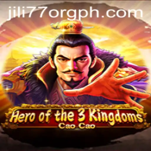 Hero of the 3 Kingdoms Cao Cao: A Deep Dive into the Intricacies of Strategy Gaming
