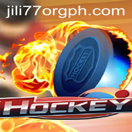The Exciting World of Hockey and Jili77: A Comprehensive Guide