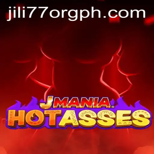 Exploring the Exciting World of JManiaHotAsses