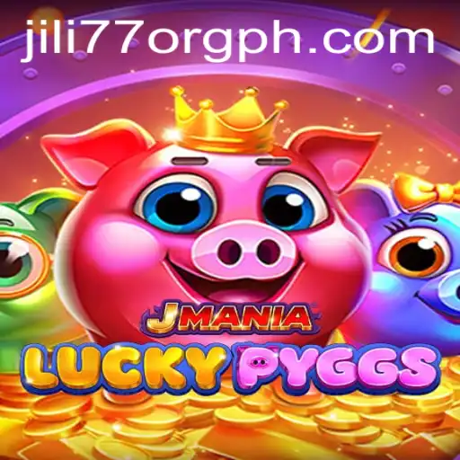 Discover the Thrills of JManiaLuckyPyggs