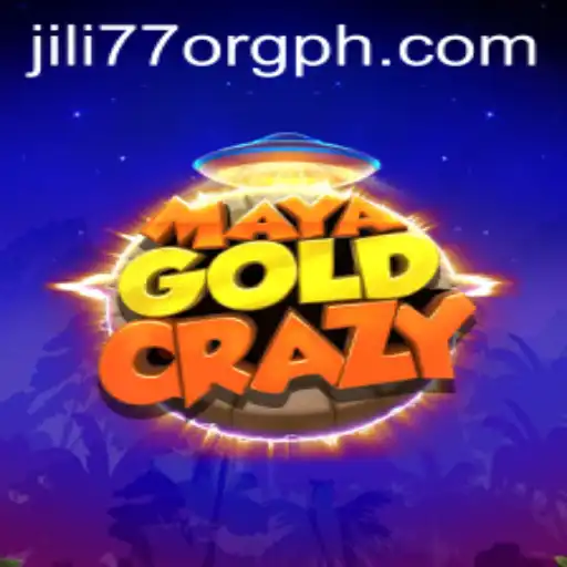 Exploring MayaGoldCrazy and Its Thrilling Gameplay