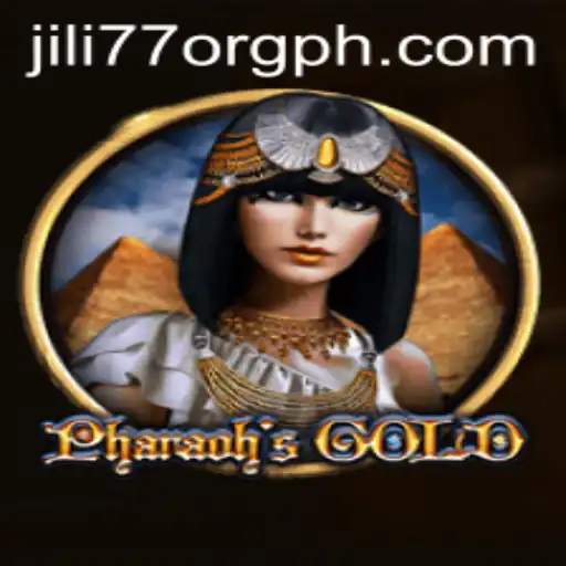 Exploring PharaohsGold: The Thrilling World of Ancient Adventure on Jili77 Org Ph