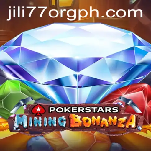 Exploring PokerStars: Rules and Introduction in the Context of jili77 org ph