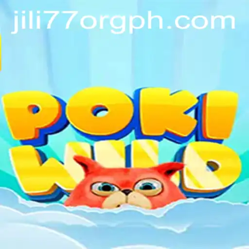 Exploring the Thrills of PokiWild and its Association with jili77 org ph