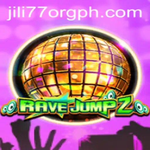 Unveiling RaveJump2: A Thrilling Dive into the Game World