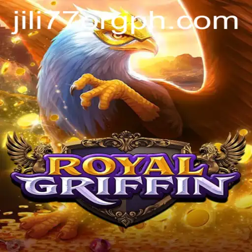 Exploring the Majestic World of RoyalGriffin: A Deep Dive into Gameplay and Rules