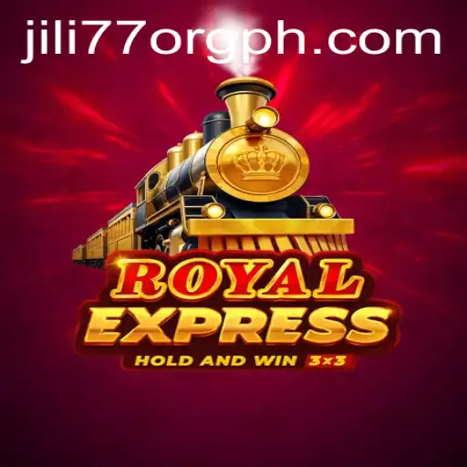 Exploring the Exciting World of RoyalExpress
