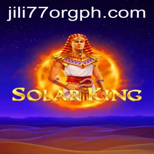 Discover the Exciting World of SolarKing