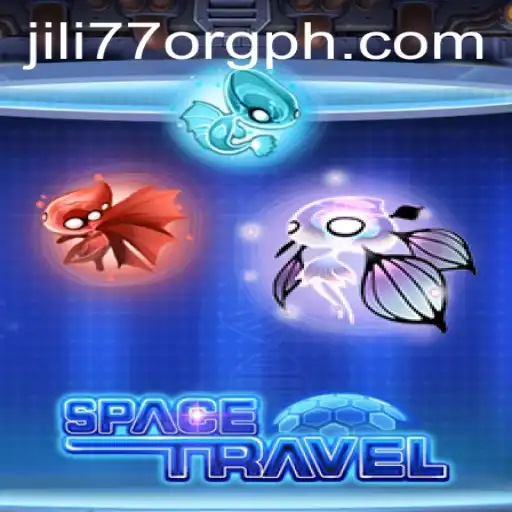 Explore the Universe with SpaceTravel: A New Era of Intergalactic Gaming