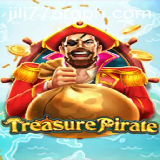 Exploring the Exciting World of TreasurePirate Game