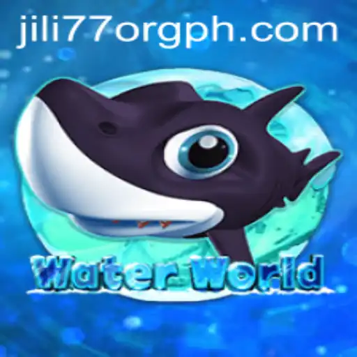 Exploring the Aquatic Adventures of WaterWorld