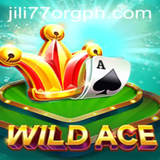 Discover WildAce: An Exciting Adventure Unfolds