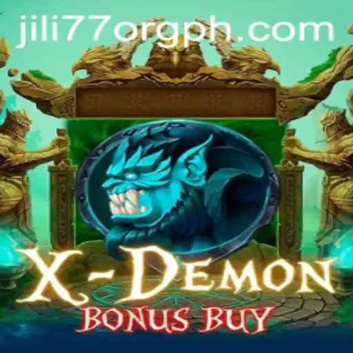 Explore the Thrills of XDemonBonusBuy: A Comprehensive Guide