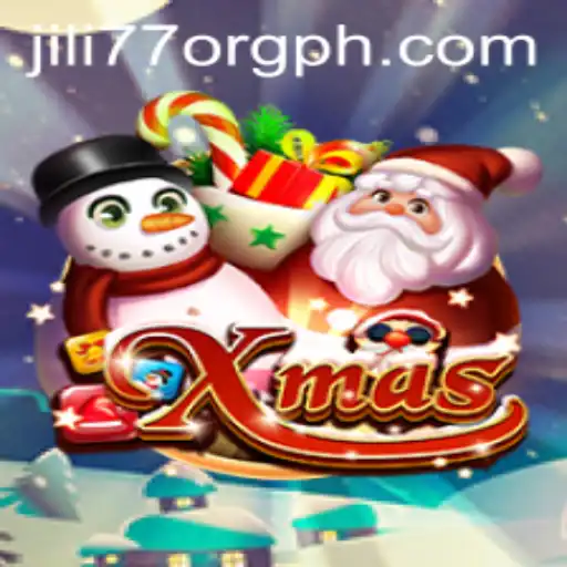 Unveiling the Festive Magic of Xmas: A Comprehensive Guide to the Game