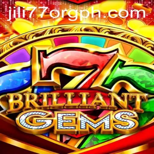 Exploring the World of BrilliantGems - A Captivating New Game
