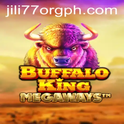 BuffaloKing: An In-Depth Look at the Game and Its Role in the Gaming Landscape