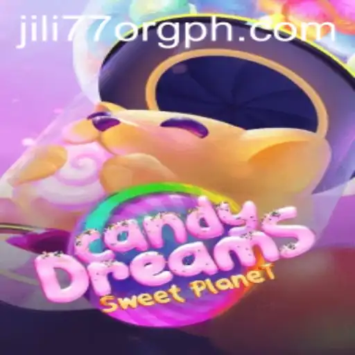 Exploring CandyDreams: A Sweet Journey in the Gaming World