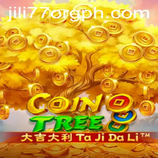 Discovering CoinTree: A Fascinating New Game from Jili77 Org Ph