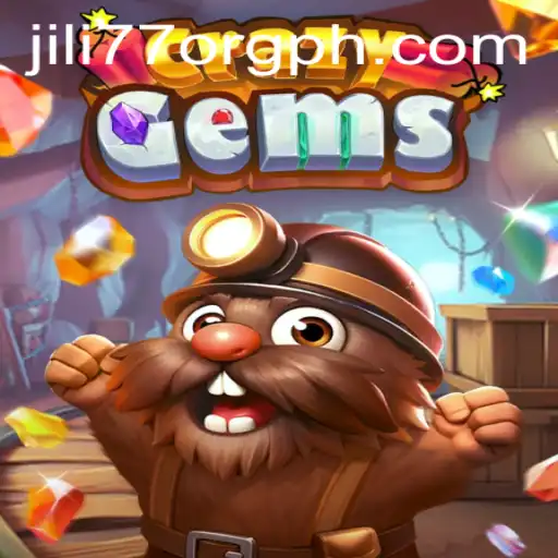 Unveiling CrazyGems: The Exciting World of Jili77 org ph