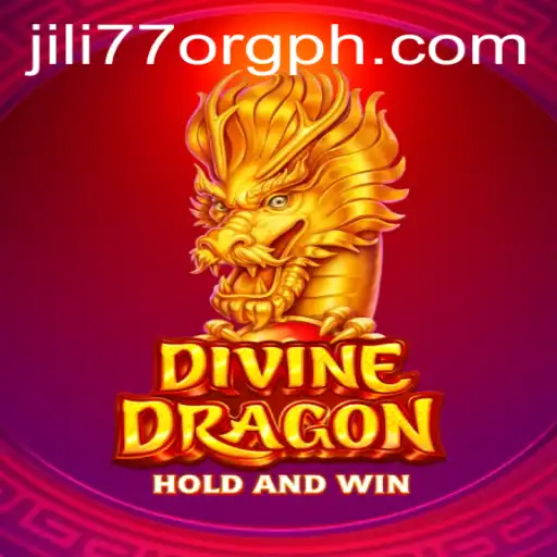 Exploring DivineDragon: An Engaging Adventure from jili77 org ph