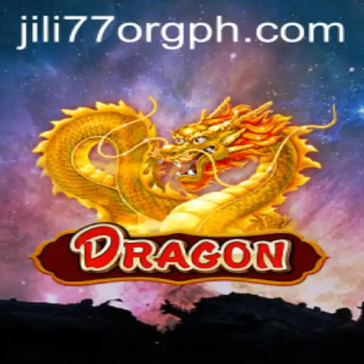 Exploring the Mystical World of Dragon: A Journey to Adventure and Strategy