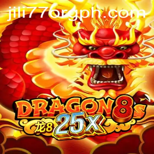 Unveiling the Mystical World of Dragon8s25x: A Dive into the Rules and Charm