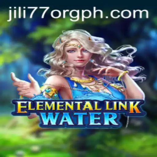 Unveiling the Mystical World of ElementalLinkWater: A Journey Through Aquatic Adventure