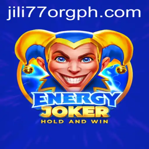 Exploring the Energetic World of EnergyJoker