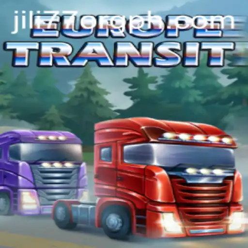EuropeTransit: A Comprehensive Guide to the Thrilling Board Game